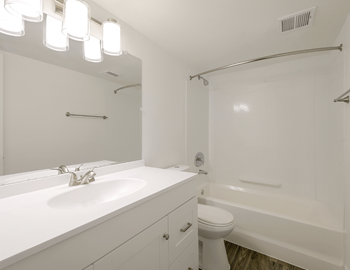 Led lighting